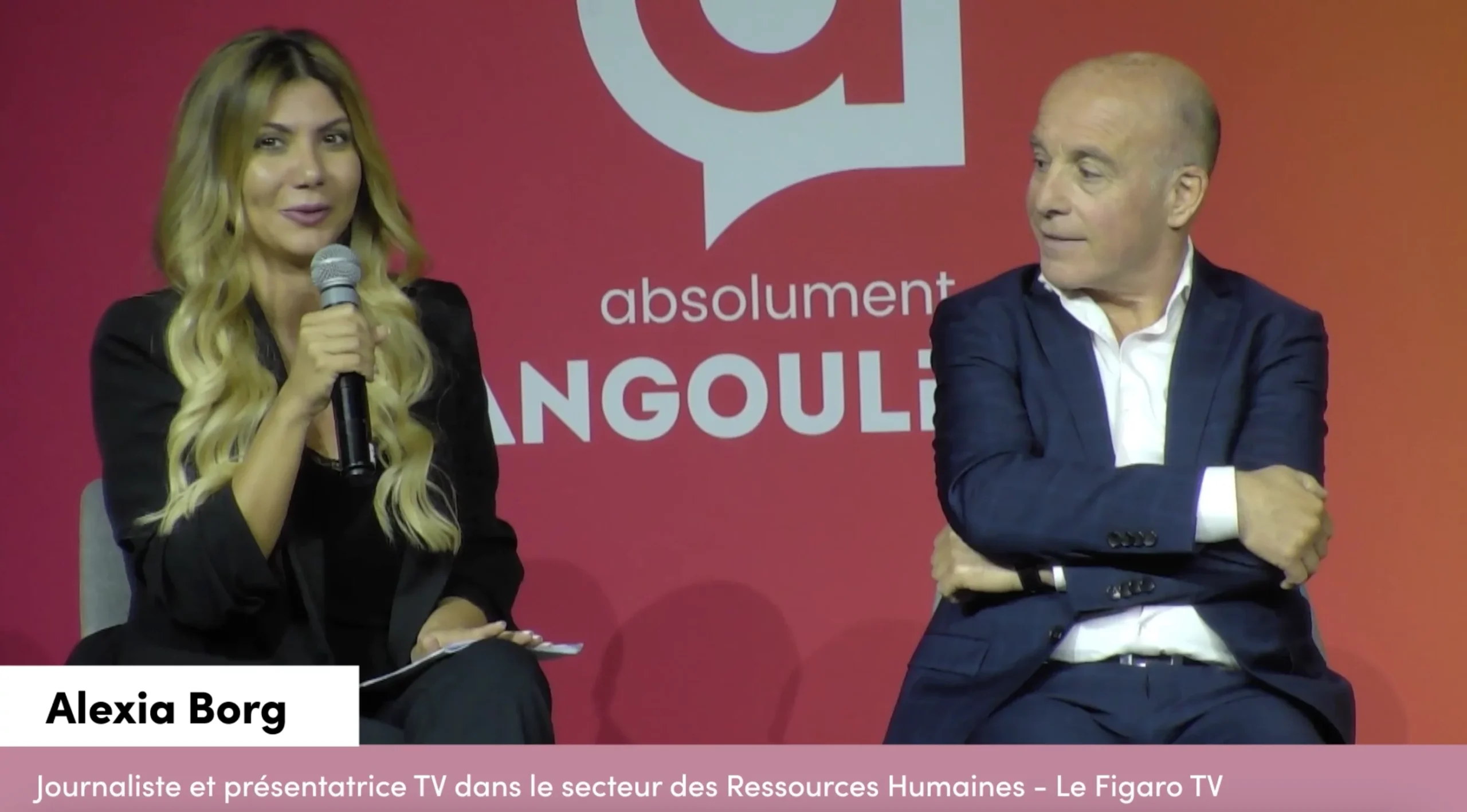 Hypersensibilité et neurodiversité
