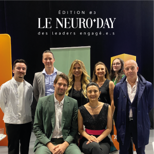 NeuroDay#3 Neuro'Day #3