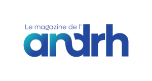 ANDRH – Zenmon Drops ANDRH - Zenmon Drops