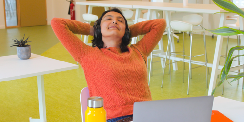 FORMATION-GESTION-DES-EMOTIONS