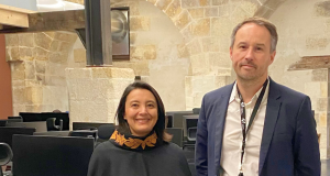 Les Soft Skills dans les grandes écoles - École 42 - Zenmon Drops