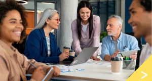 Prévention en Santé Mentale pour un équilibre durable au travail_