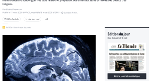 Screenshot 2025-04-15 at 11.32.32