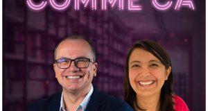 WFG Cover podcast rs + ausha (2)