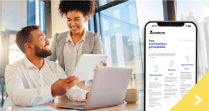 Bilan de soft skills individuel - Zenmon Drops