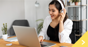 Thérapies Cognitives et Comportementales en entreprise