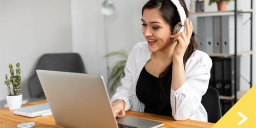 Thérapies Cognitives et Comportementales en entreprise
