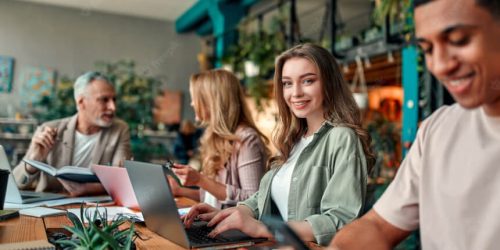 Soft Skills - Renforcez votre efficacité - Zenmon Drops